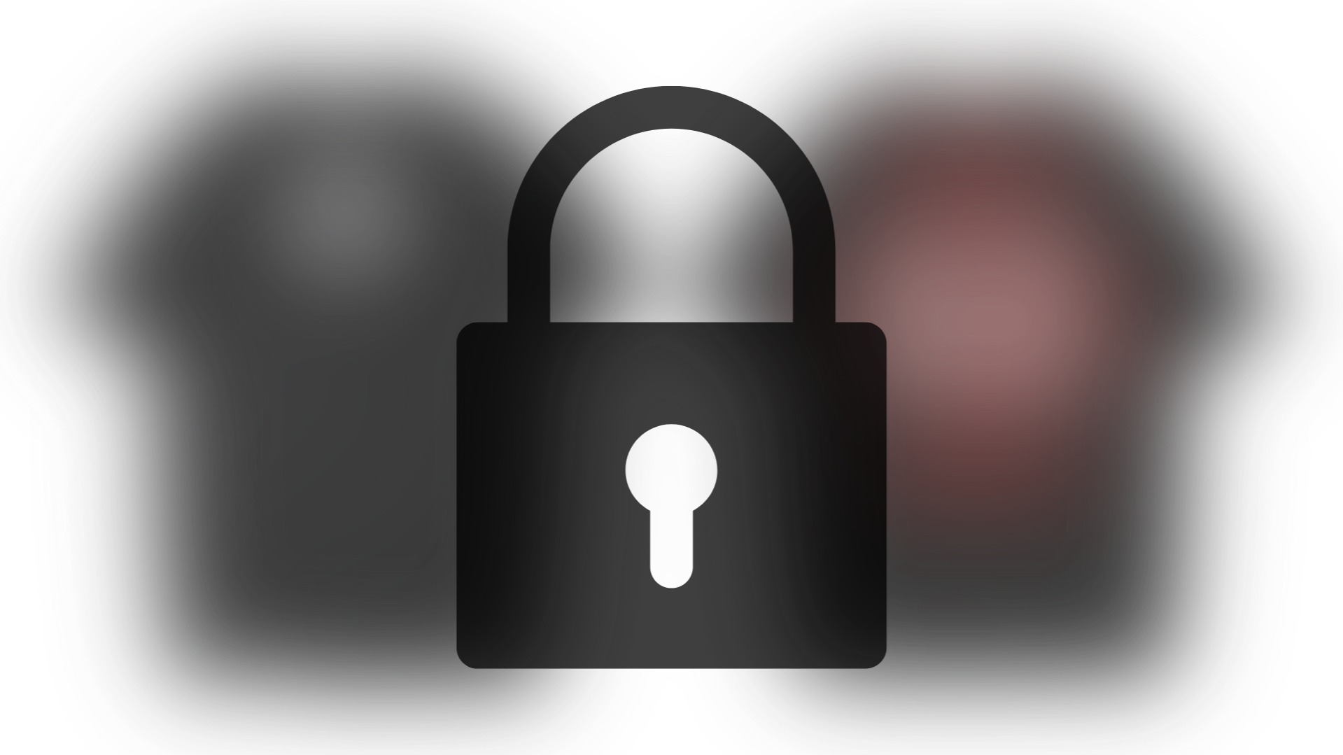 Orinoco in Red - COMING SOON